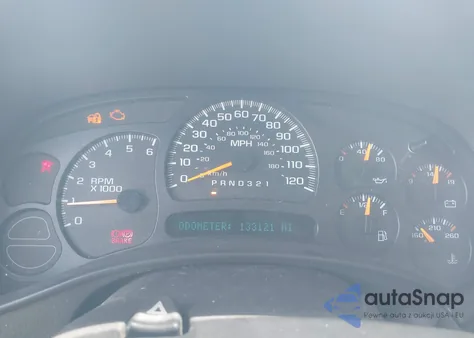 2006 Chevrolet Silverado 1500 Work Truck from USA, damaged, VIN 3GCEC14XX6G161924